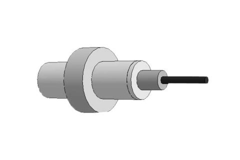 Преобразователь PPD-022-ХХ