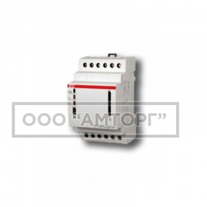 Контроллер PLC ES-ForthLogic SB фото 1