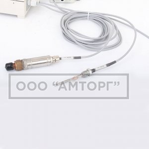 Корректор OE-VPT фото 4