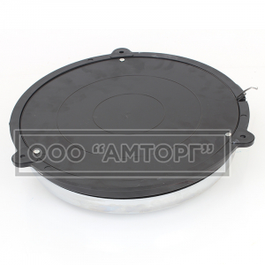 Звонок EBL-3002 фото 4